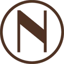 Us.Neuhauschocolates